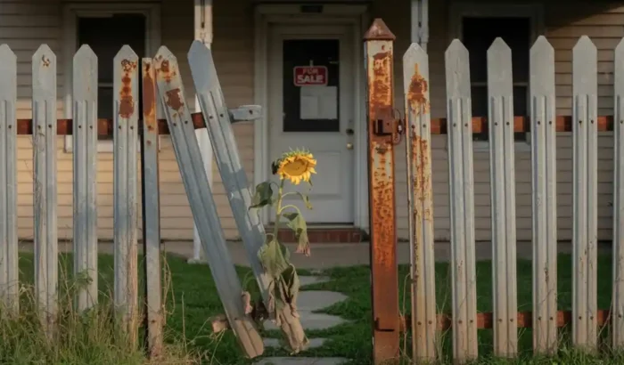 fence repair or replace fence repair or replace