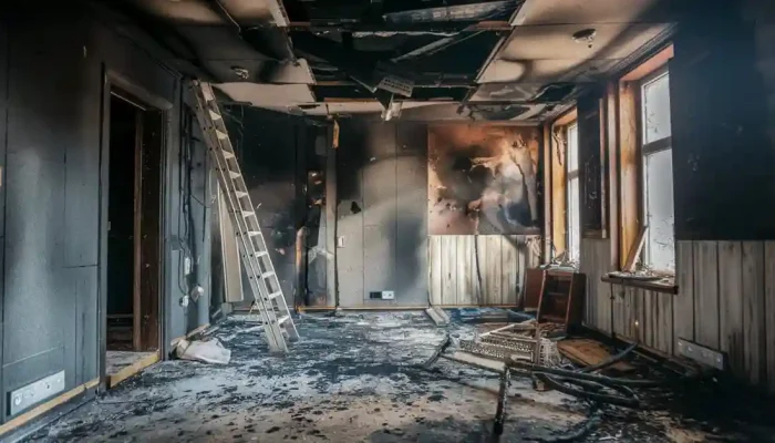 fire restoration pricing fire restoration pricing